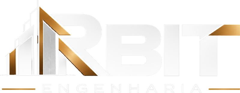 RBIT Engenharia